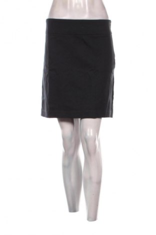 Sukně Banana Republic, Velikost L, Barva Modrá, Cena  49,00 Kč