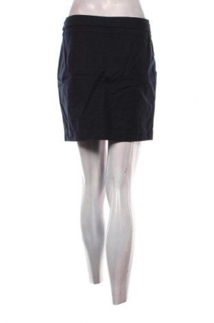 Sukně Banana Republic, Velikost M, Barva Modrá, Cena  49,00 Kč