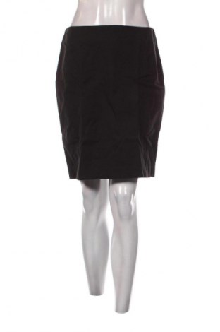 Sukně Banana Republic, Velikost M, Barva Černá, Cena  99,00 Kč