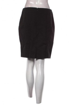 Sukně Banana Republic, Velikost M, Barva Černá, Cena  99,00 Kč