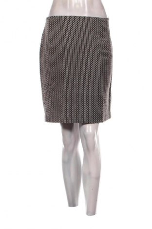 Szoknya Banana Republic, Méret M, Szín Sokszínű, Ár 4 979 Ft