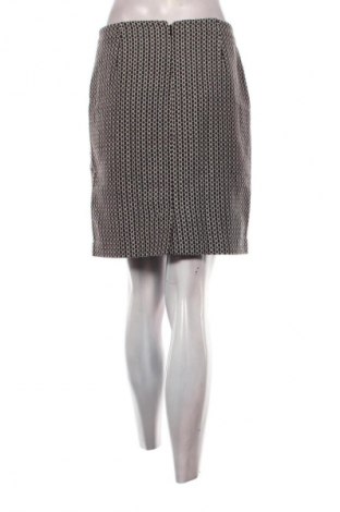 Szoknya Banana Republic, Méret M, Szín Sokszínű, Ár 4 979 Ft