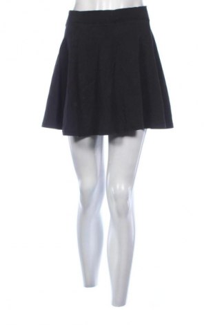 Fustă Basics, Mărime S, Culoare Negru, Preț 7,99 Lei