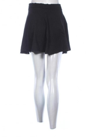 Fustă Basics, Mărime S, Culoare Negru, Preț 7,99 Lei
