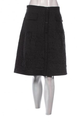 Fustă Battibaleno, Mărime M, Culoare Multicolor, Preț 7,99 Lei