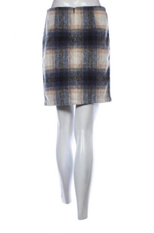 Sukně Beloved, Velikost S, Barva Vícebarevné, Cena  79,00 Kč