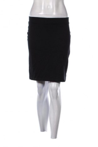 Пола Beloved, Размер M, Цвят Черен, Цена 2,55 €