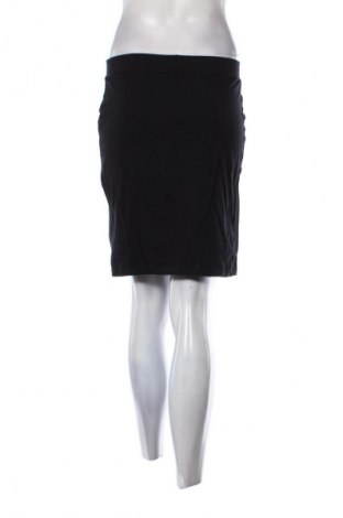 Пола Beloved, Размер M, Цвят Черен, Цена 2,55 €