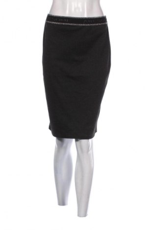 Φούστα Beloved, Μέγεθος S, Χρώμα Πολύχρωμο, Τιμή 3,99 €