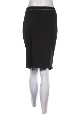 Φούστα Beloved, Μέγεθος S, Χρώμα Πολύχρωμο, Τιμή 3,99 €