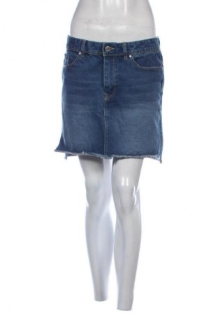 Φούστα Beloved, Μέγεθος M, Χρώμα Μπλέ, Τιμή 2,99 €
