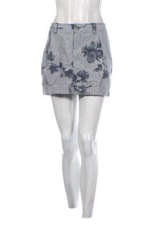 Sukně Bench, Velikost S, Barva Vícebarevné, Cena  49,00 Kč