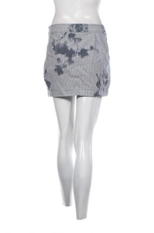 Sukně Bench, Velikost S, Barva Vícebarevné, Cena  49,00 Kč