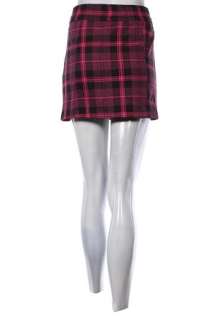 Sukně Bershka, Velikost S, Barva Vícebarevné, Cena  49,00 Kč