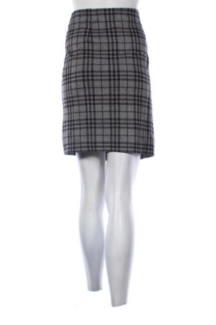 Φούστα Betty & Co, Μέγεθος M, Χρώμα Πολύχρωμο, Τιμή 4,99 €