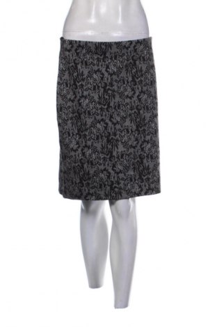 Rock Betty Barclay, Größe L, Farbe Mehrfarbig, Preis € 3,99