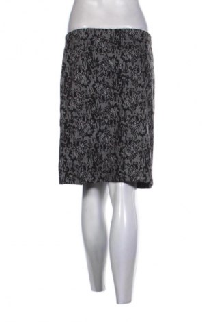 Rock Betty Barclay, Größe L, Farbe Mehrfarbig, Preis € 3,99