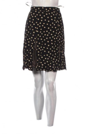 Szoknya Betty Barclay, Méret S, Szín Sokszínű, Ár 2 229 Ft