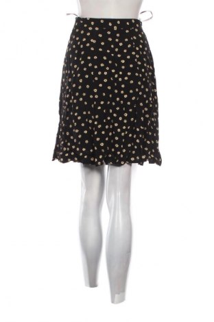 Szoknya Betty Barclay, Méret S, Szín Sokszínű, Ár 2 229 Ft