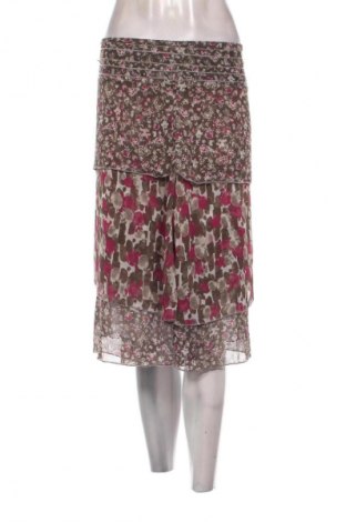 Spódnica Bexleys, Rozmiar XXL, Kolor Kolorowy, Cena 26,99 zł