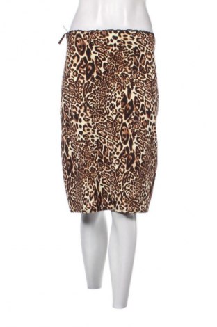 Sukně Biaggini, Velikost M, Barva Vícebarevné, Cena  69,00 Kč