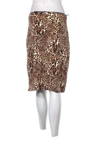 Sukně Biaggini, Velikost M, Barva Vícebarevné, Cena  69,00 Kč