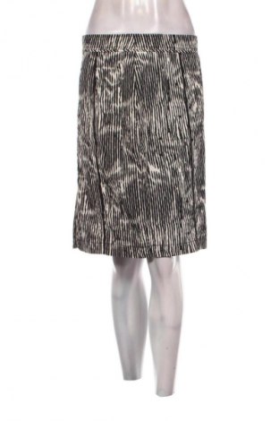 Sukně Biba, Velikost M, Barva Vícebarevné, Cena  49,00 Kč