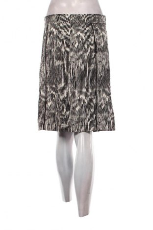 Sukně Biba, Velikost M, Barva Vícebarevné, Cena  49,00 Kč