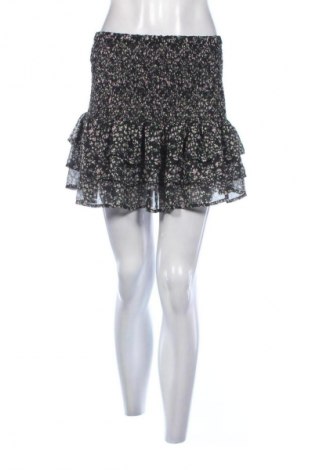 Sukně Bik Bok, Velikost L, Barva Vícebarevné, Cena  457,00 Kč