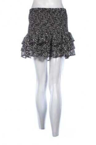Sukně Bik Bok, Velikost L, Barva Vícebarevné, Cena  457,00 Kč
