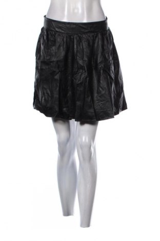 Szoknya Bik Bok, Méret M, Szín Fekete, Ár 819 Ft