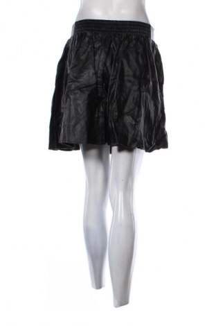 Szoknya Bik Bok, Méret M, Szín Fekete, Ár 819 Ft