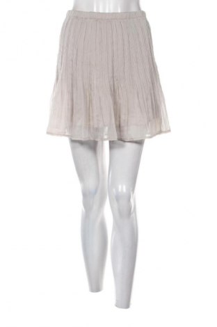 Szoknya Bik Bok, Méret M, Szín Bézs, Ár 3 800 Ft