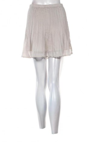 Szoknya Bik Bok, Méret M, Szín Bézs, Ár 3 800 Ft