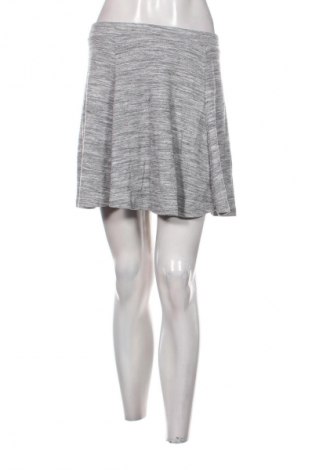 Spódnica Bik Bok, Rozmiar S, Kolor Kolorowy, Cena 22,99 zł