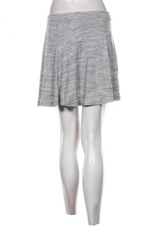 Spódnica Bik Bok, Rozmiar S, Kolor Kolorowy, Cena 22,99 zł