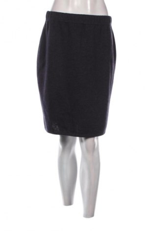 Sukně Bitte Kai Rand, Velikost L, Barva Modrá, Cena  411,00 Kč