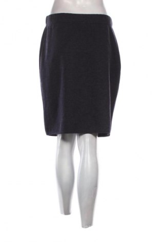 Sukně Bitte Kai Rand, Velikost L, Barva Modrá, Cena  411,00 Kč