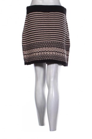 Szoknya Blancheporte, Méret S, Szín Sokszínű, Ár 699 Ft