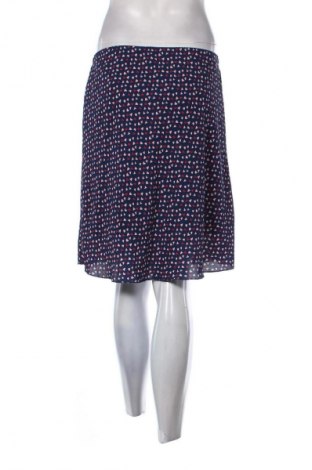 Szoknya Blue Motion, Méret S, Szín Sokszínű, Ár 1 769 Ft