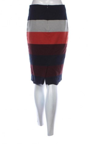 Sukně Bobo Zander, Velikost M, Barva Vícebarevné, Cena  79,00 Kč
