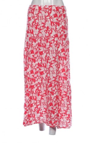 Sukně Bonita, Velikost M, Barva Vícebarevné, Cena  229,00 Kč