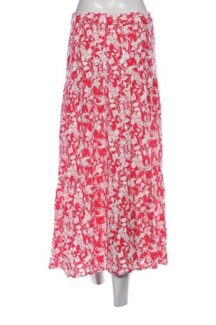 Sukně Bonita, Velikost M, Barva Vícebarevné, Cena  229,00 Kč