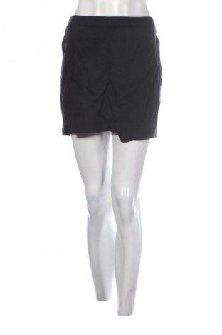 Sukně Bonobo, Velikost M, Barva Černá, Cena  89,00 Kč