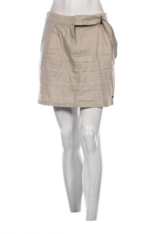 Spódnica Bonobo, Rozmiar M, Kolor Kolorowy, Cena 28,99 zł