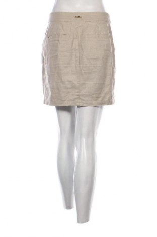 Spódnica Bonobo, Rozmiar M, Kolor Kolorowy, Cena 28,99 zł