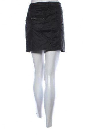 Spódnica Bonobo, Rozmiar L, Kolor Czarny, Cena 27,40 zł