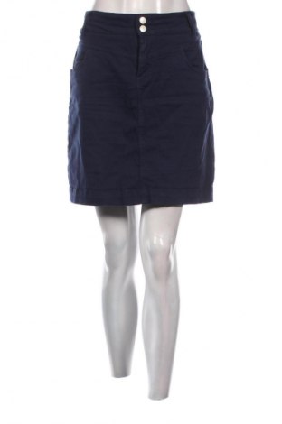 Sukně Bpc Bonprix Collection, Velikost XL, Barva Modrá, Cena  223,00 Kč