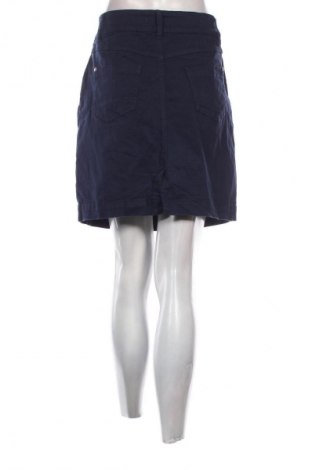 Sukně Bpc Bonprix Collection, Velikost XL, Barva Modrá, Cena  223,00 Kč