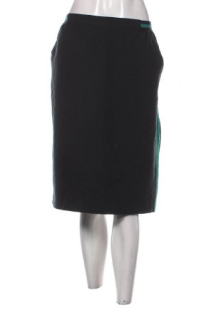 Sukně Bpc Bonprix Collection, Velikost L, Barva Černá, Cena  69,00 Kč